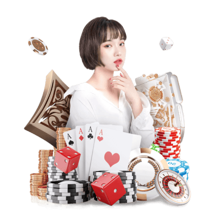 大大咧咧网 v5.3.72 官方安装版 0