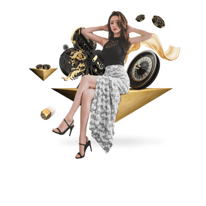 大大咧咧网 v9.4.71 官方安装版 1