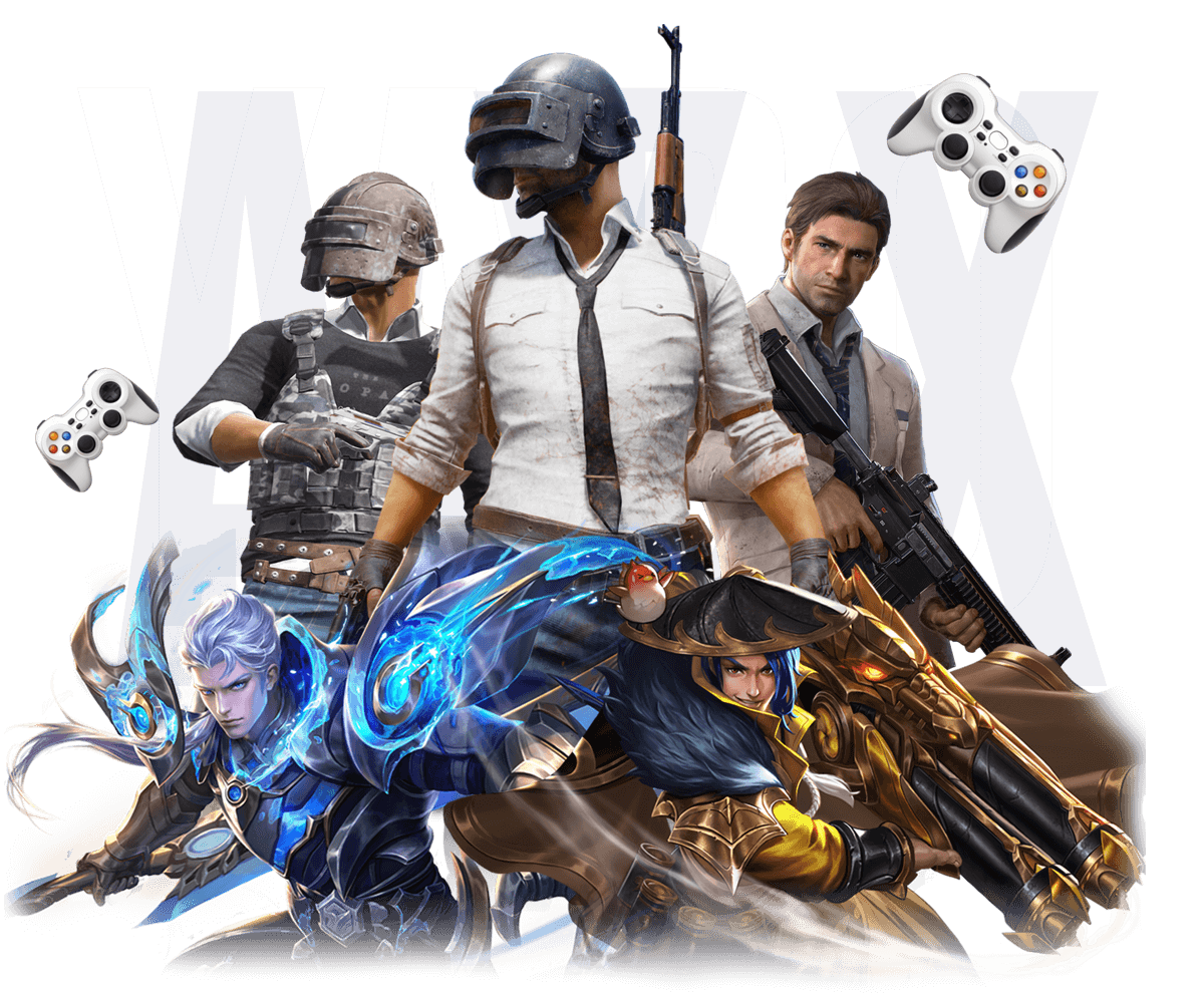 大大咧咧网 v5.7.15 官方安装版 2