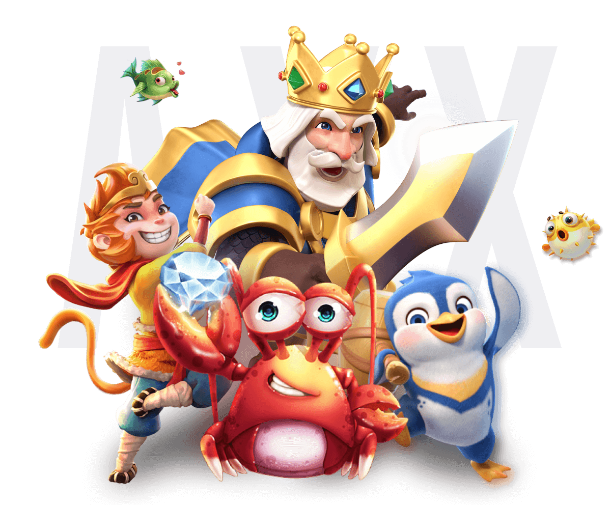 大大咧咧网 v4.9.28 官方安装版 3